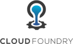 CloudFoundry