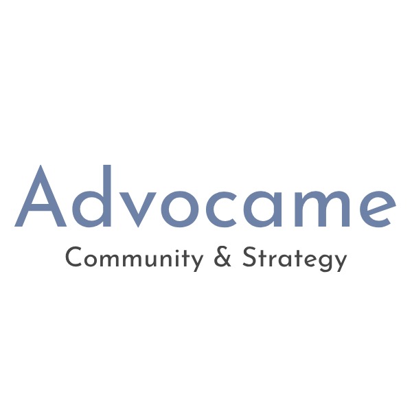 Advocame.com