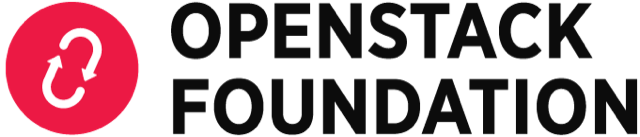 OpenStack Foundation