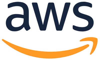 AWS